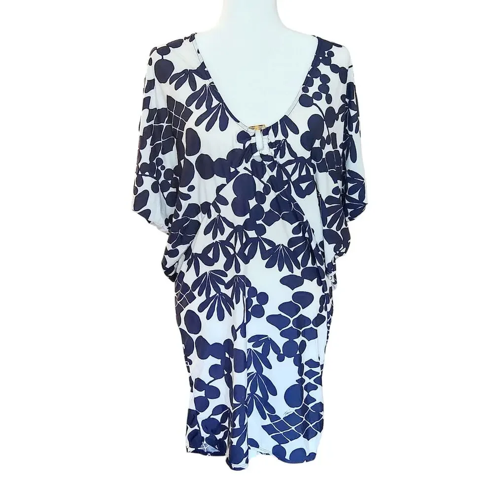 Trina Turk simple yet